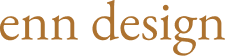 enn design